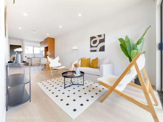Townhouse for sale in Papakura, Oroua County