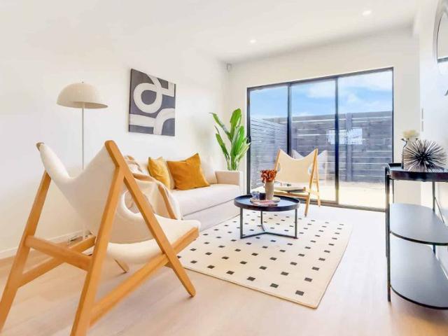 House for rent in Papakura, Oroua County