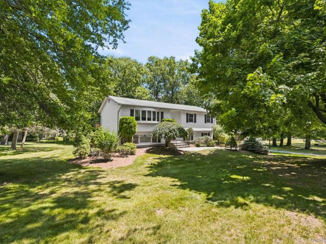 House for sale in Rockland, New York