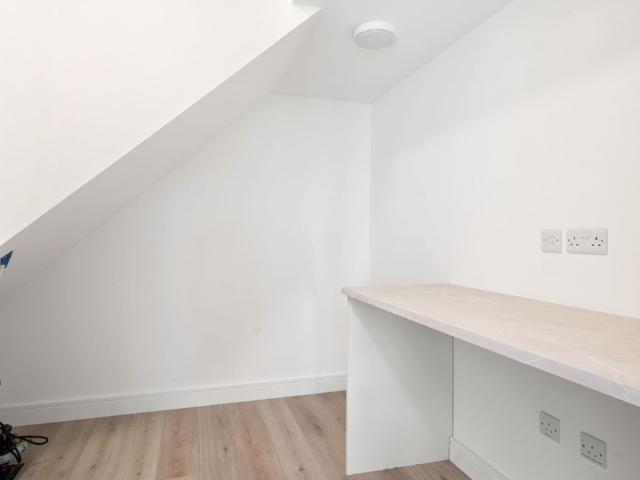House to rent in Wicklow