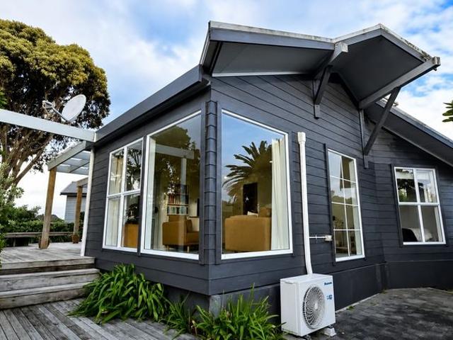 House for rent in Taranaki