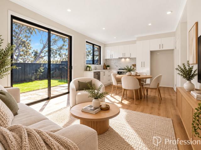 Apartment for rent in Noble Park, Melbourne