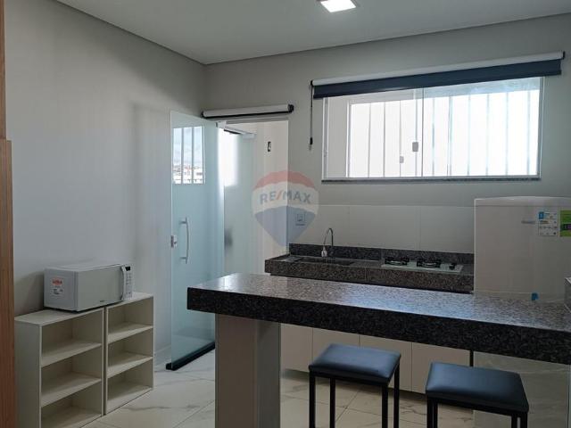 Apartamento aluguel em Região Geográfica Imediata de Juiz de Fora, Juiz de Fora