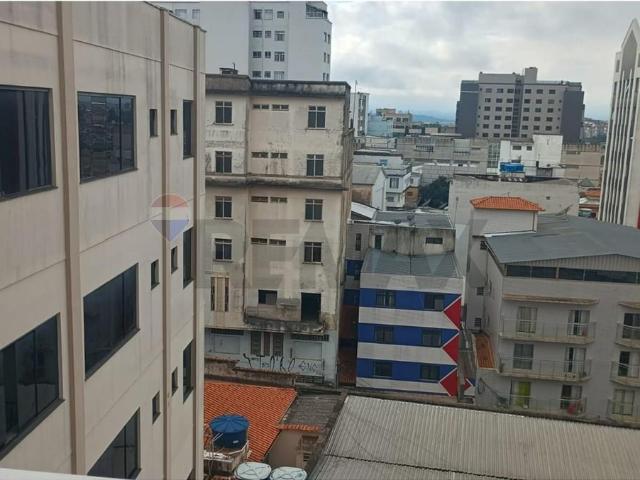 Apartamento aluguel em Região Geográfica Imediata de Barbacena, Barbacena