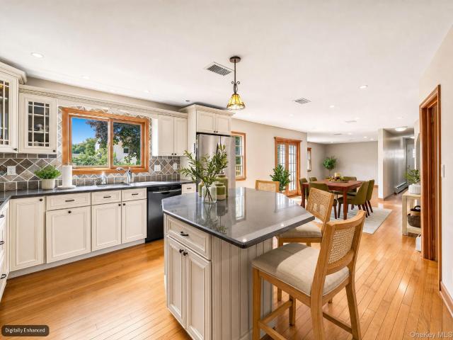 House for sale in Rockland, New York