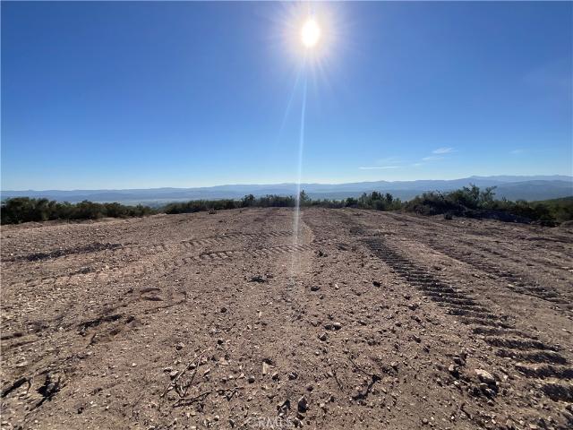 Land for sale in King City, California