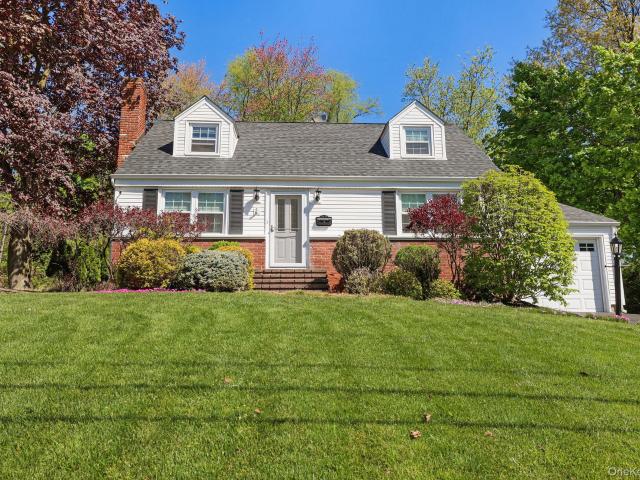 House for sale in Rockland, New York