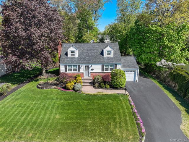 Property for sale in Rockland, New York