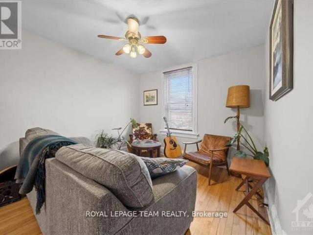 House for rent in Mulhurst Bay, Ontario