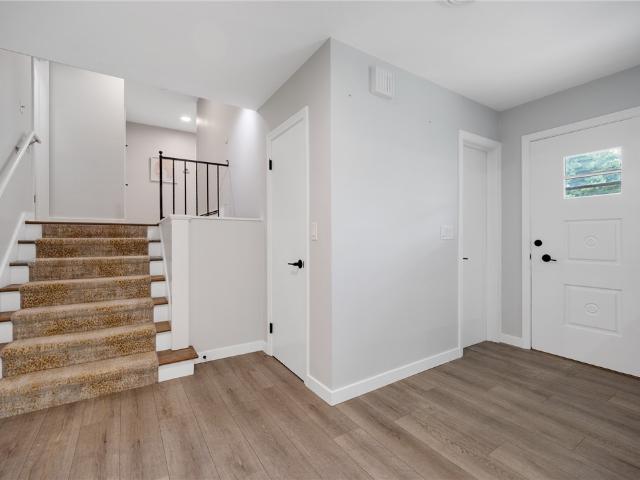 House for sale in Pittsford, New York