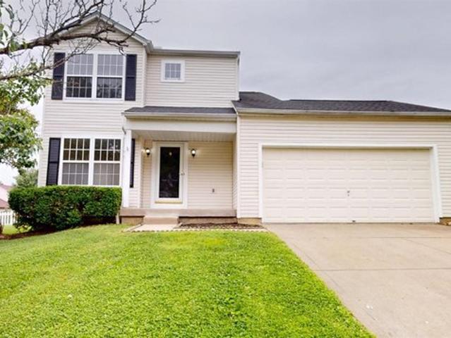 House for sale in Clermont, Ohio