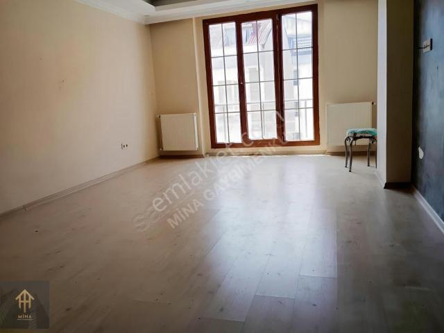 Avcilar, İstanbul içerisinde kiralık mülk