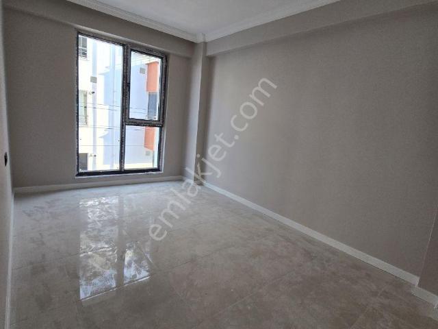 Eskişehir, Odunpazarı içerisinde satılık mülk