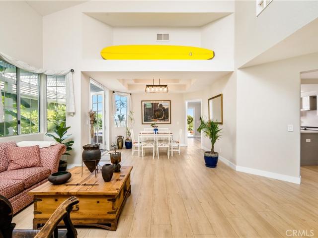 House for sale in Laguna Niguel, California