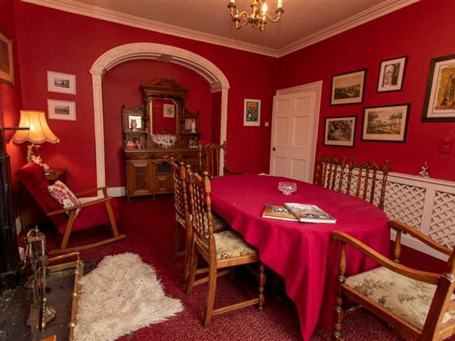 Property for sale in Tralee, South Tipperary