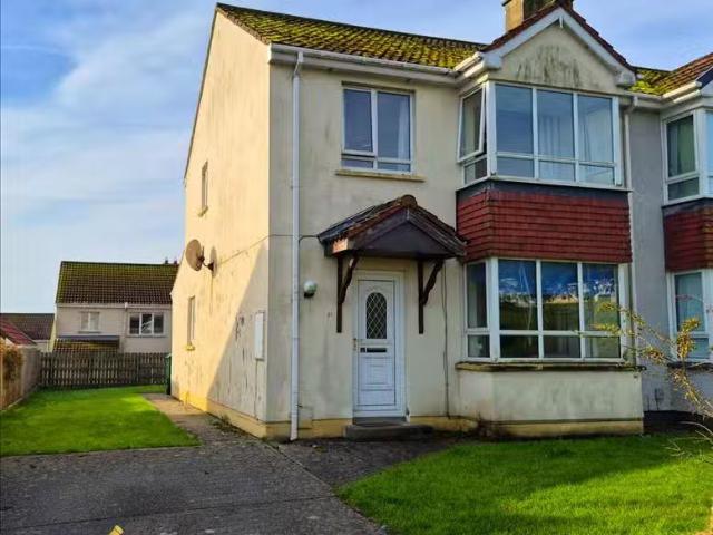 House for sale