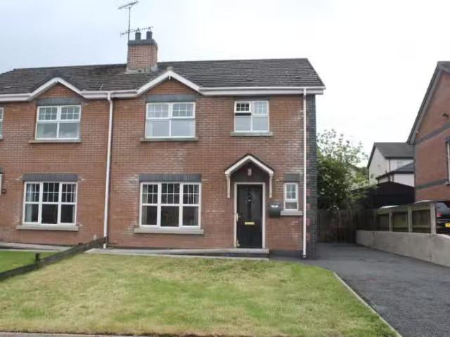 House for sale in Knockraha, South Tipperary