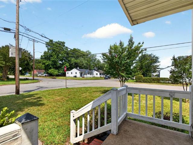 Property for rent in Virginia