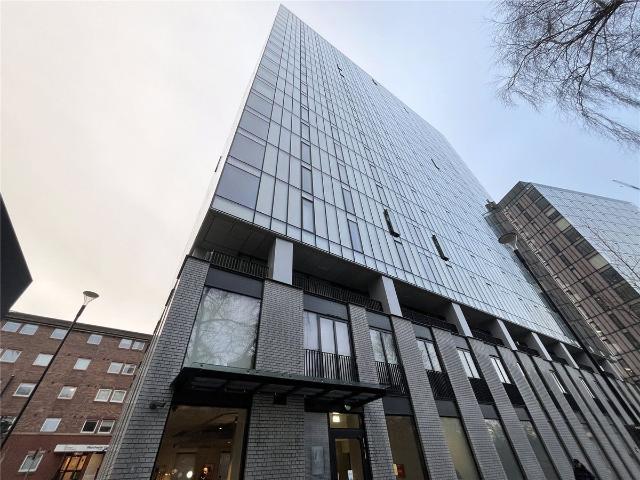 Apartment for rent in Georgia, Greater Manchester