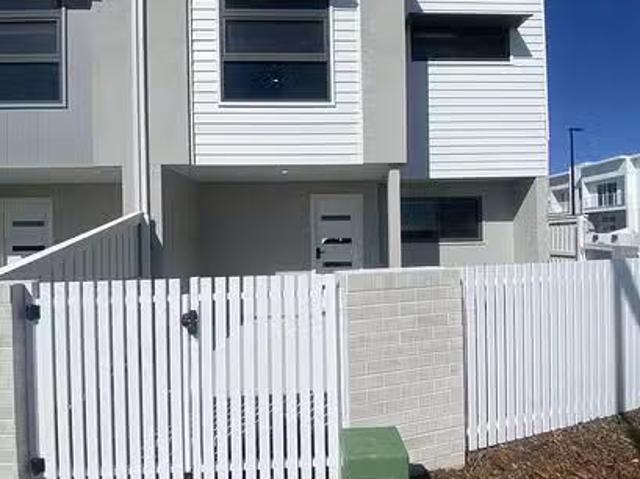 House for rent in Kings Creek, Queensland