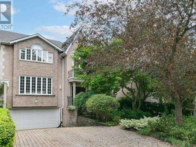 House for sale in Woburn, Ontario