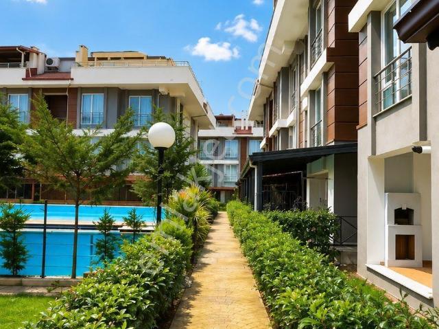 Kocaali, Sakarya içerisinde satılık mülk