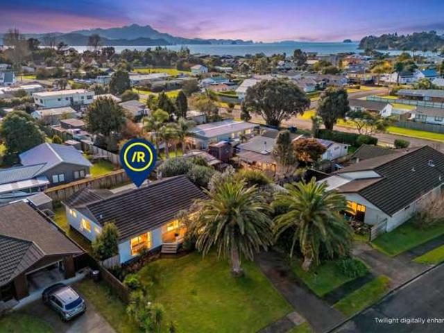 House for sale in Whitianga, Waikato
