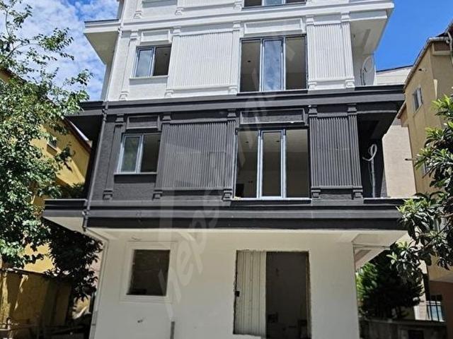 Kartal, İstanbul içerisinde satılık mülk