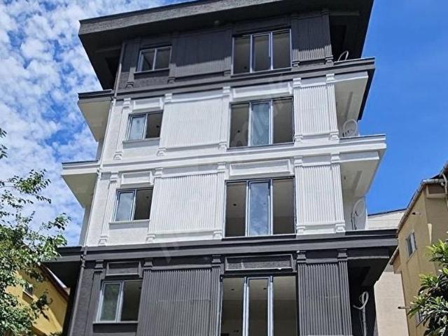 Atalar Mahallesi, Kartal içerisinde satılık mülk