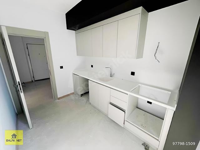 Etimesgut, Ankara içerisinde satılık mülk