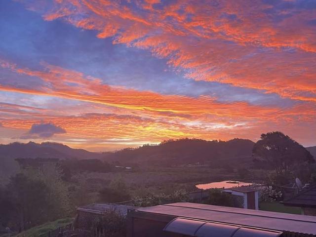 House for rent in Athenree, Bay Of Plenty