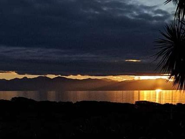House for sale in Nelson City, Cable Bay
