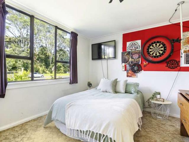 House for sale in Glen Avon, New Plymouth