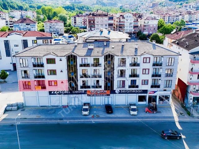 Bartın Merkez, Bartin içerisinde satılık mülk