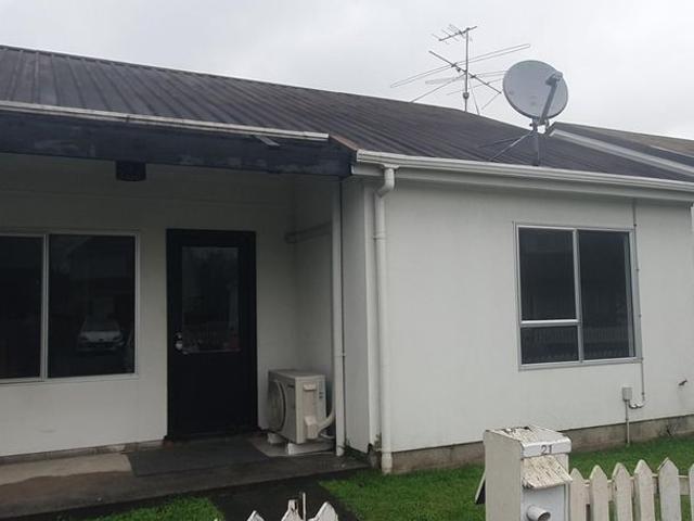 Apartment for rent in East Coast
