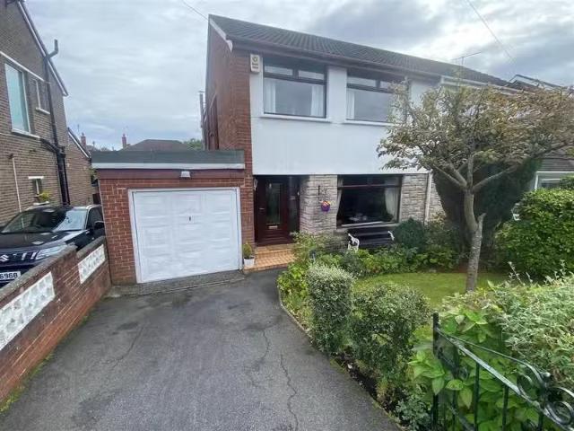 House for sale in Mayo, Connacht