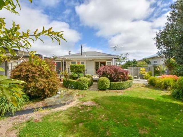 House for sale in Carterton, Wellington