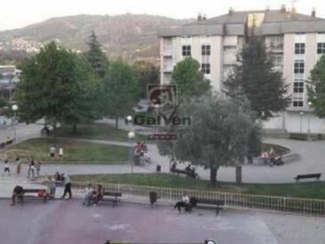 Casa en alquiler en Ourense, Galicia