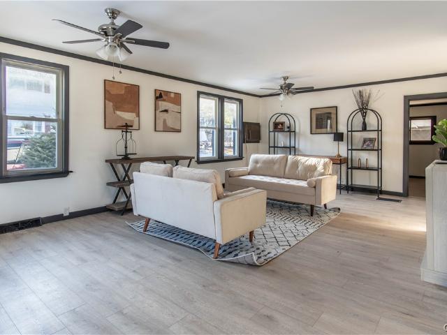 House for sale in Alexandria Bay, New York