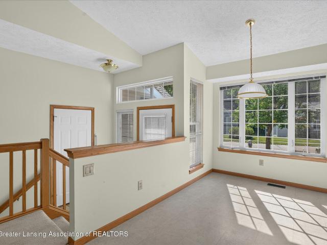 Condo for sale in Mason, Michigan