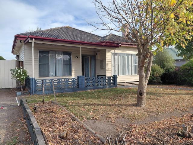 House for rent in Morwell, Victoria