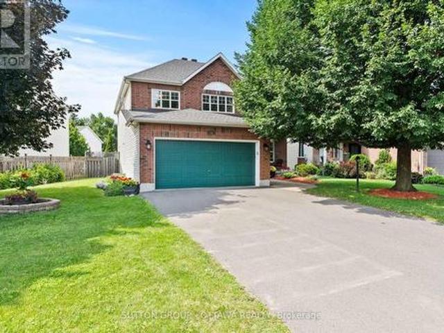 House for sale in Mulhurst Bay, Ontario
