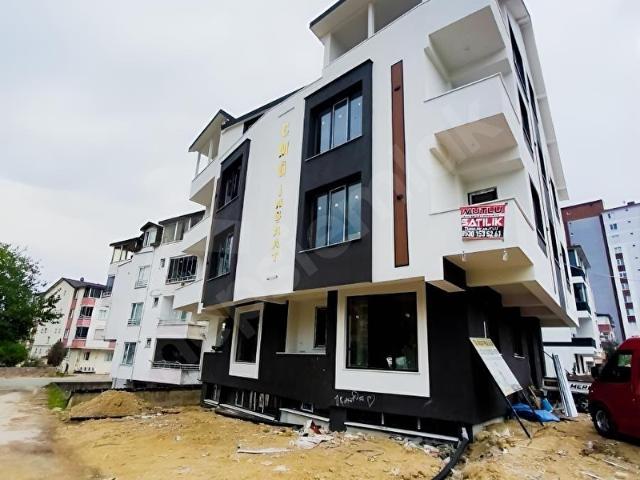 Evkaf Mahallesi, Fatsa içerisinde satılık mülk