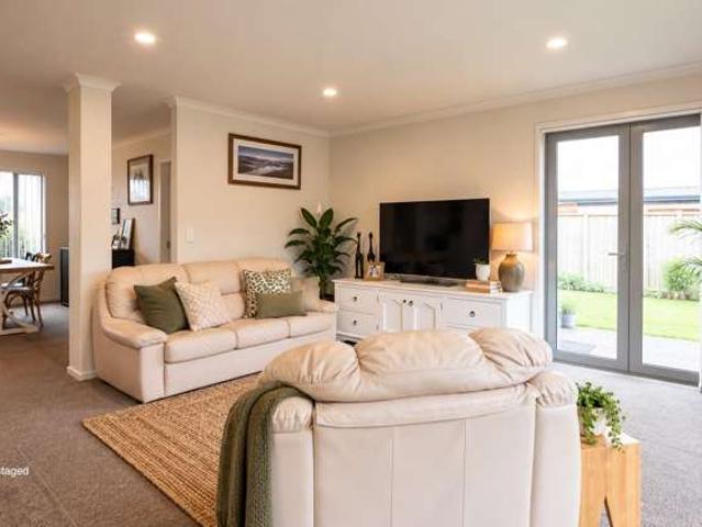House for sale in Kauwhata, Waikato
