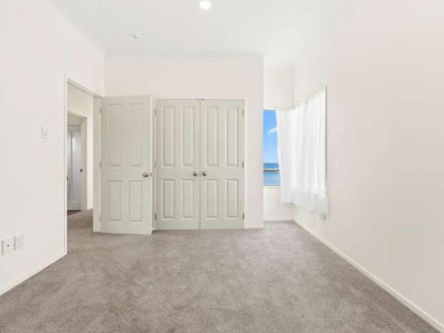 House for sale in Northland
