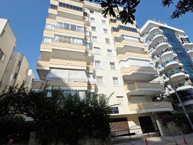 Alanya, Antalya içerisinde satılık mülk