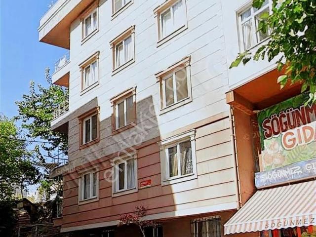 Kağithane, İstanbul içerisinde satılık mülk