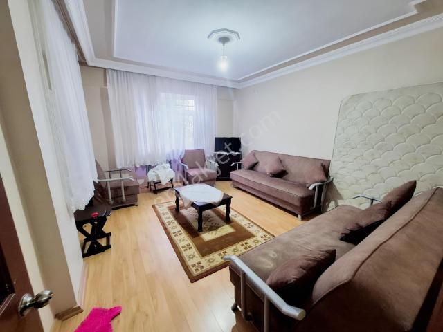 Altınoluk, Edremit içerisinde kiralık mülk