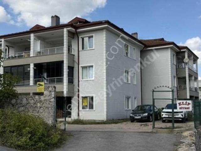 Serdivan, Sakarya içerisinde kiralık mülk