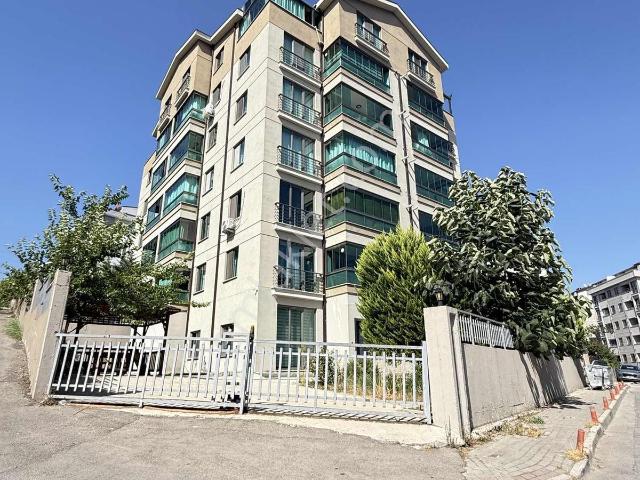 Dumlupınar Mahallesi, Nilüfer içerisinde kiralık mülk